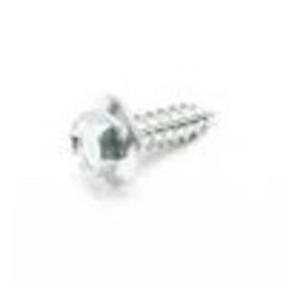Picture of Whirlpool WP489464 Screw