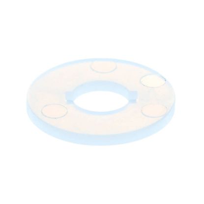 Picture of Whirlpool WP52185-1 Washer