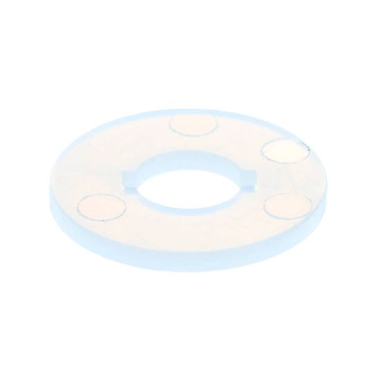 Picture of Whirlpool WP52185-1 Washer