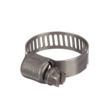 Picture of Whirlpool WP489503 Clamp