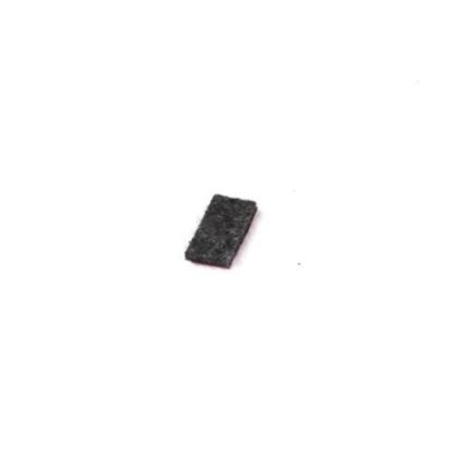 Picture of Whirlpool WP500121 Pad