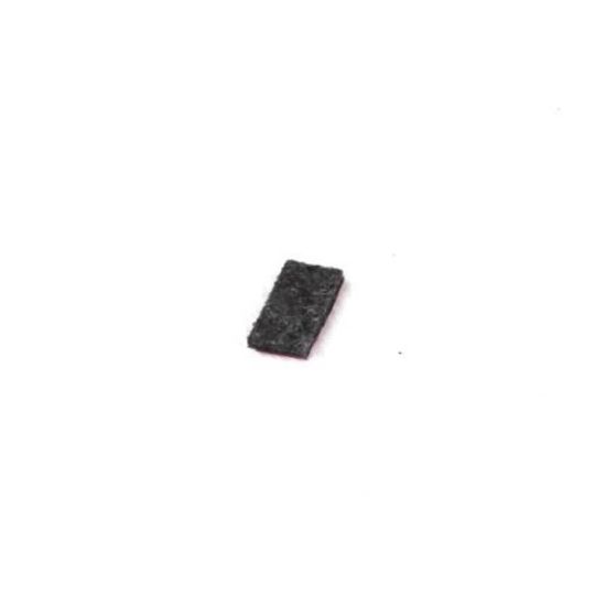 Picture of Whirlpool WP500121 Pad