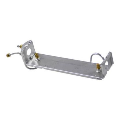 Picture of Whirlpool WP5187M026-60 Orifice