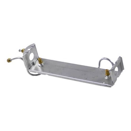 Picture of Whirlpool WP5187M026-60 Orifice