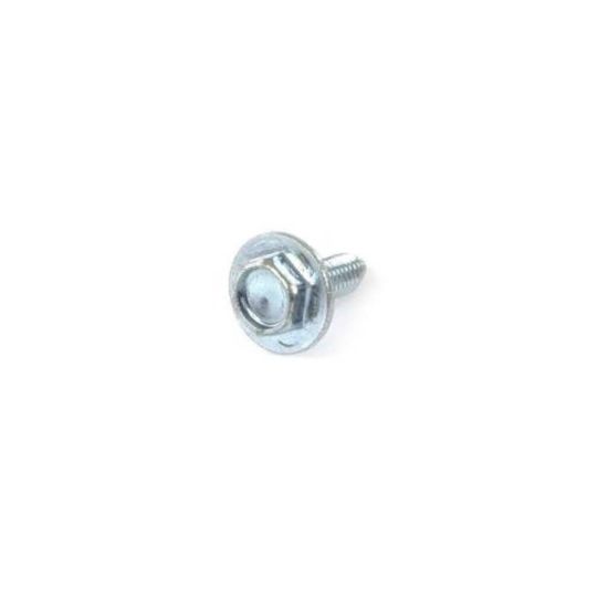 Picture of Whirlpool WP489500 Screw