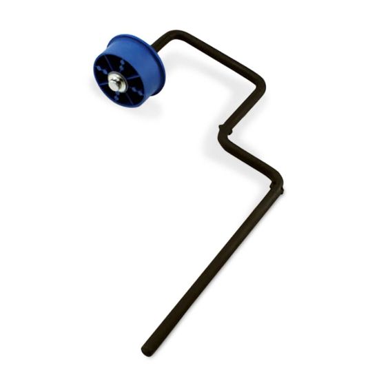 Picture of Whirlpool WP53-2287 Idler