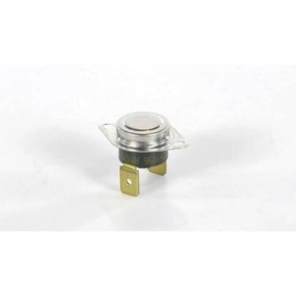 Picture of Whirlpool WP53-1096 Thrmst-fix