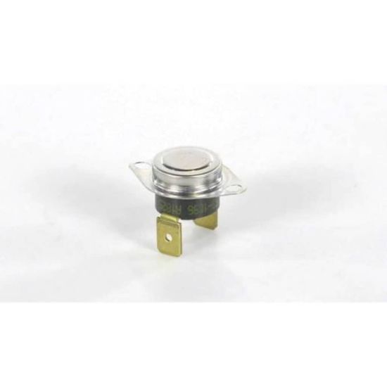 Picture of Whirlpool WP53-1096 Thrmst-fix