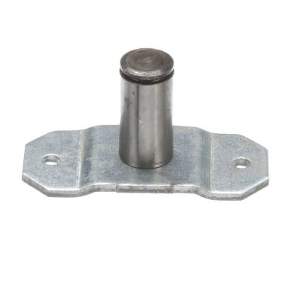 Picture of Whirlpool WP53-0197 Support