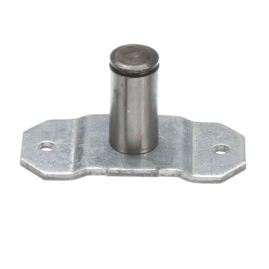Picture of Whirlpool WP53-0197 Support