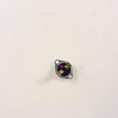 Picture of Whirlpool WP53-1182 Fuse-thrml