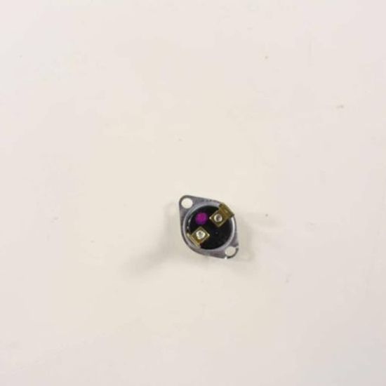 Picture of Whirlpool WP53-1182 Fuse-thrml