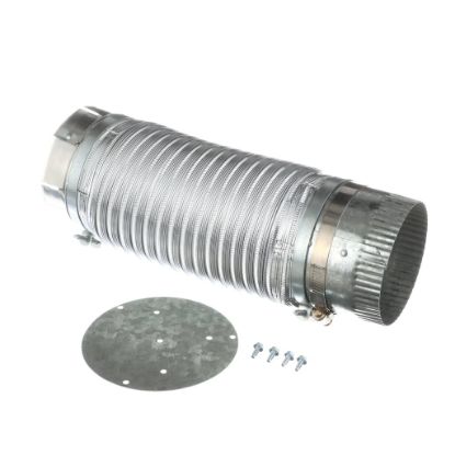 Picture of Whirlpool WP528P3 Kit-exhst