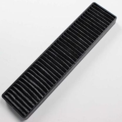 Picture of Whirlpool WP53001442 Filter Ch