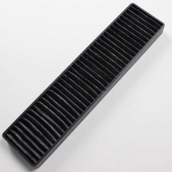Picture of Whirlpool WP53001442 Filter Ch