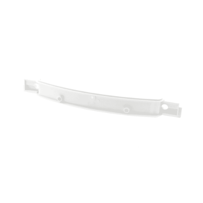 Picture of Whirlpool WP56001136 Handle- Do