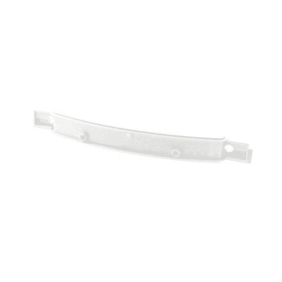 Picture of Whirlpool WP56001136 Handle- Do