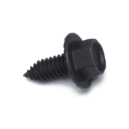 Picture of Whirlpool WP489427 Screw