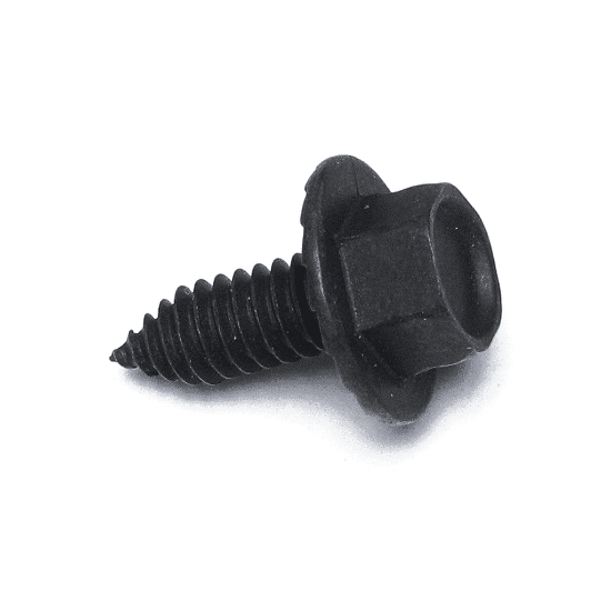 Picture of Whirlpool WP489427 Screw