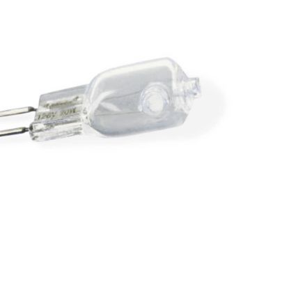 Picture of Whirlpool WP53001905 Lamp- Halo