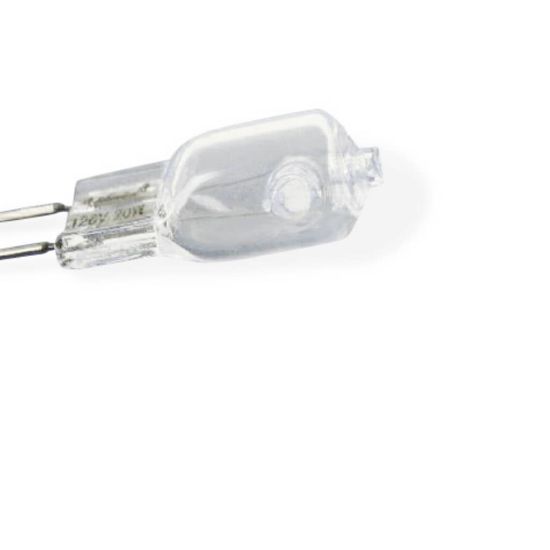 Picture of Whirlpool WP53001905 Lamp- Halo