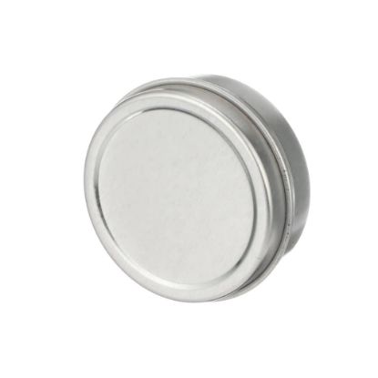 Picture of Whirlpool WP542638 Grease