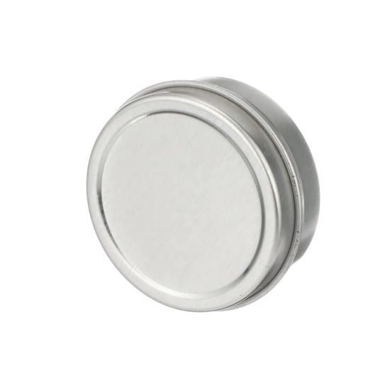 Picture of Whirlpool WP542638 Grease