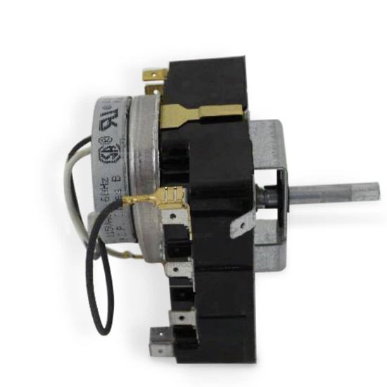 Picture of Whirlpool WP53-1810 Timer