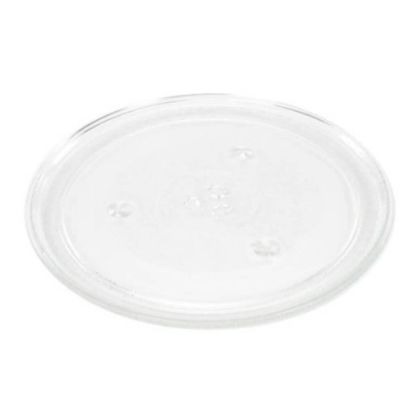 Picture of Whirlpool WP56001043 Tray- Glas