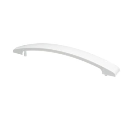 Picture of Whirlpool WP56001139 Door Handle