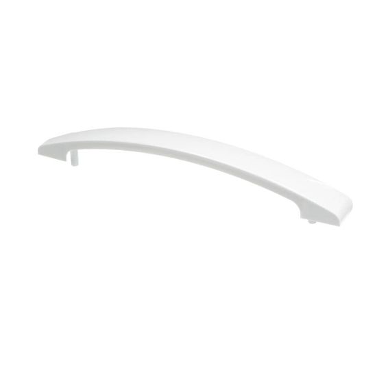 Picture of Whirlpool WP56001139 Door Handle