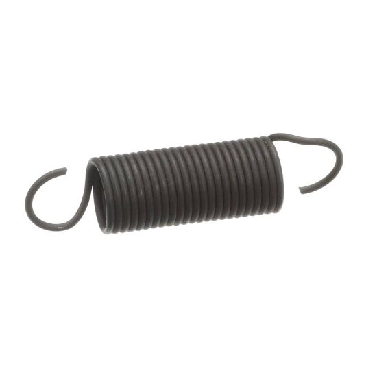 Picture of Whirlpool WP56076 Spring- Id