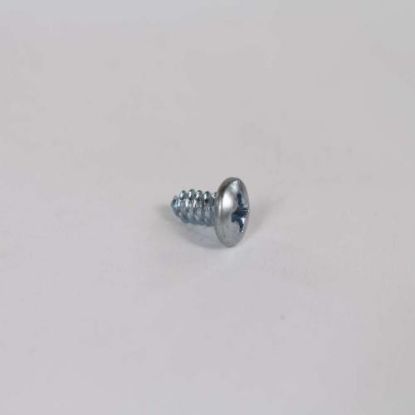 Picture of Whirlpool WP59002061 Screw