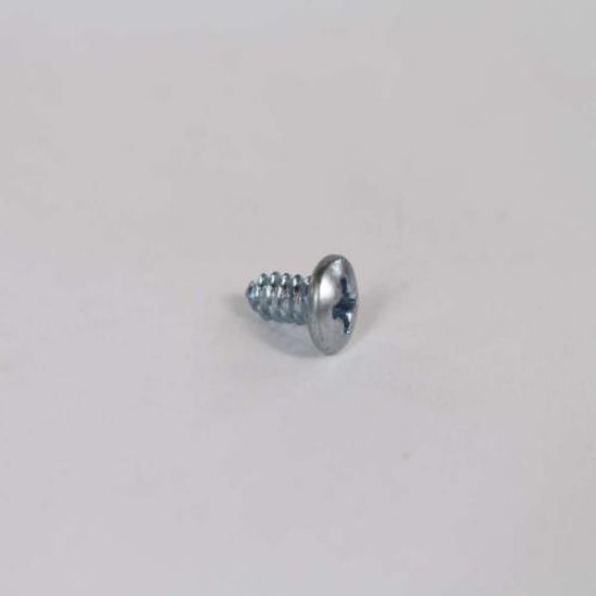 Picture of Whirlpool WP59002061 Screw