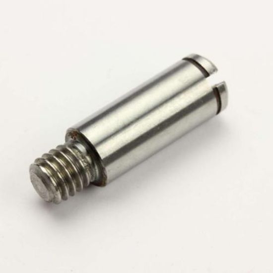Picture of Whirlpool WP56461 Shaft