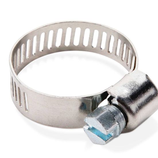 Picture of Whirlpool WP596669 Clamp Hose