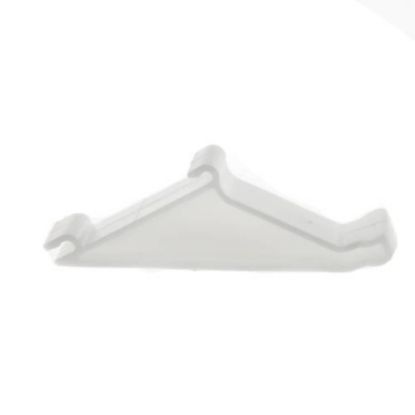 Picture of Whirlpool WP594817 Glide-bskt