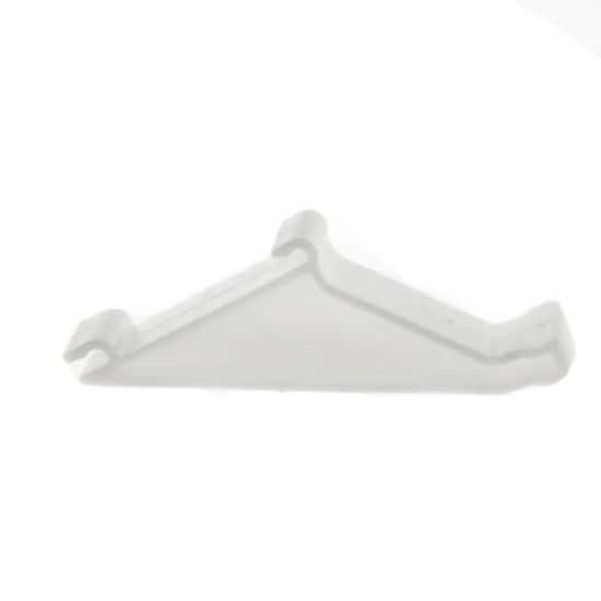 Picture of Whirlpool WP594817 Glide-bskt