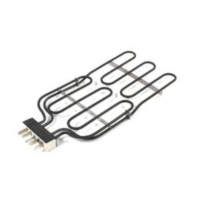 Picture of Whirlpool WP5700M426-60 Element
