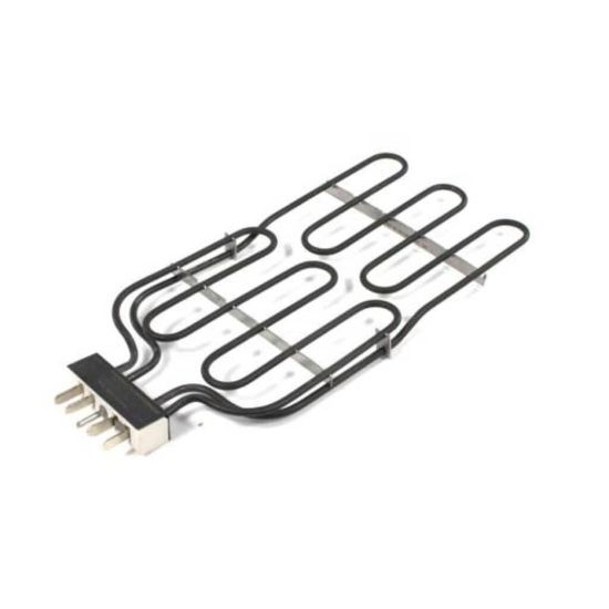 Picture of Whirlpool WP5700M426-60 Element