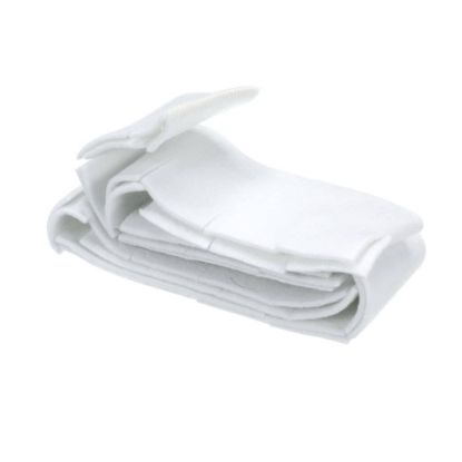 Picture of Whirlpool WP56088 Seal Asm