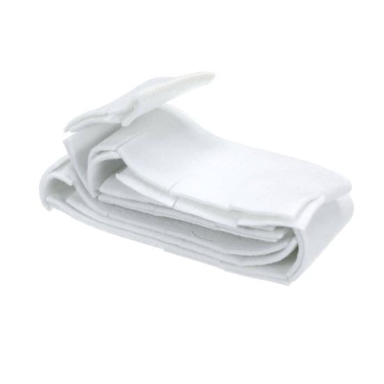Picture of Whirlpool WP56088 Seal Asm