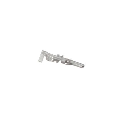 Picture of Whirlpool WP596797 Terminal