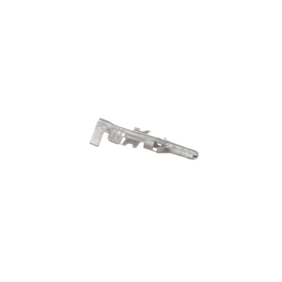 Picture of Whirlpool WP596797 Terminal