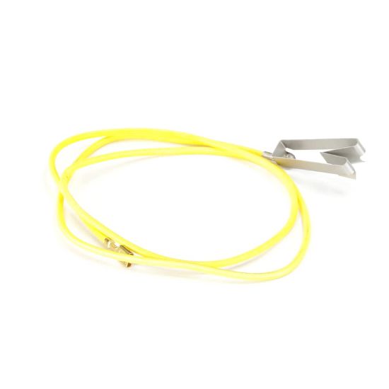 Picture of Whirlpool WP5708M007-60 Wire-harness
