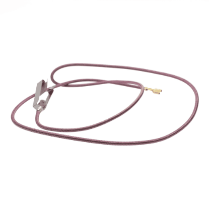 Picture of Whirlpool WP5708M008-60 Wire-harness