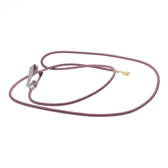Picture of Whirlpool WP5708M008-60 Wire-harness