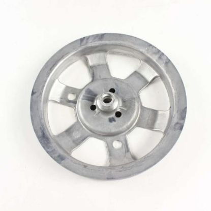 Picture of Whirlpool WP6-2301530 Pulley