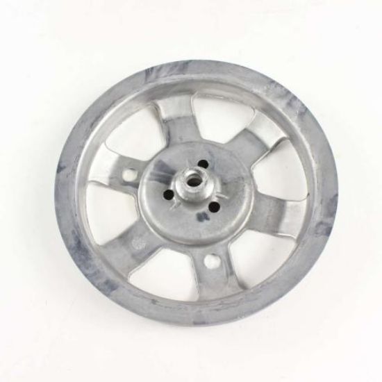 Picture of Whirlpool WP6-2301530 Pulley