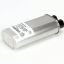 Picture of Whirlpool WP59001168 Capacitor-